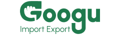 Googu Import Export